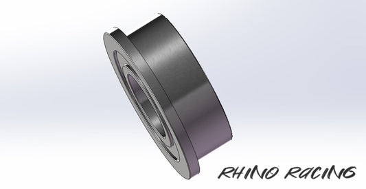 rckitout-product1265