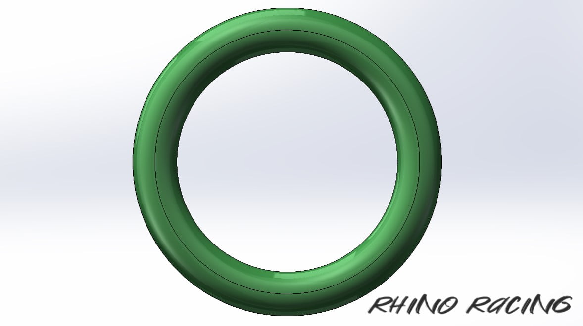 rckitout-product1255