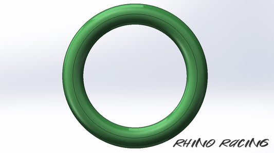 rckitout-product1255