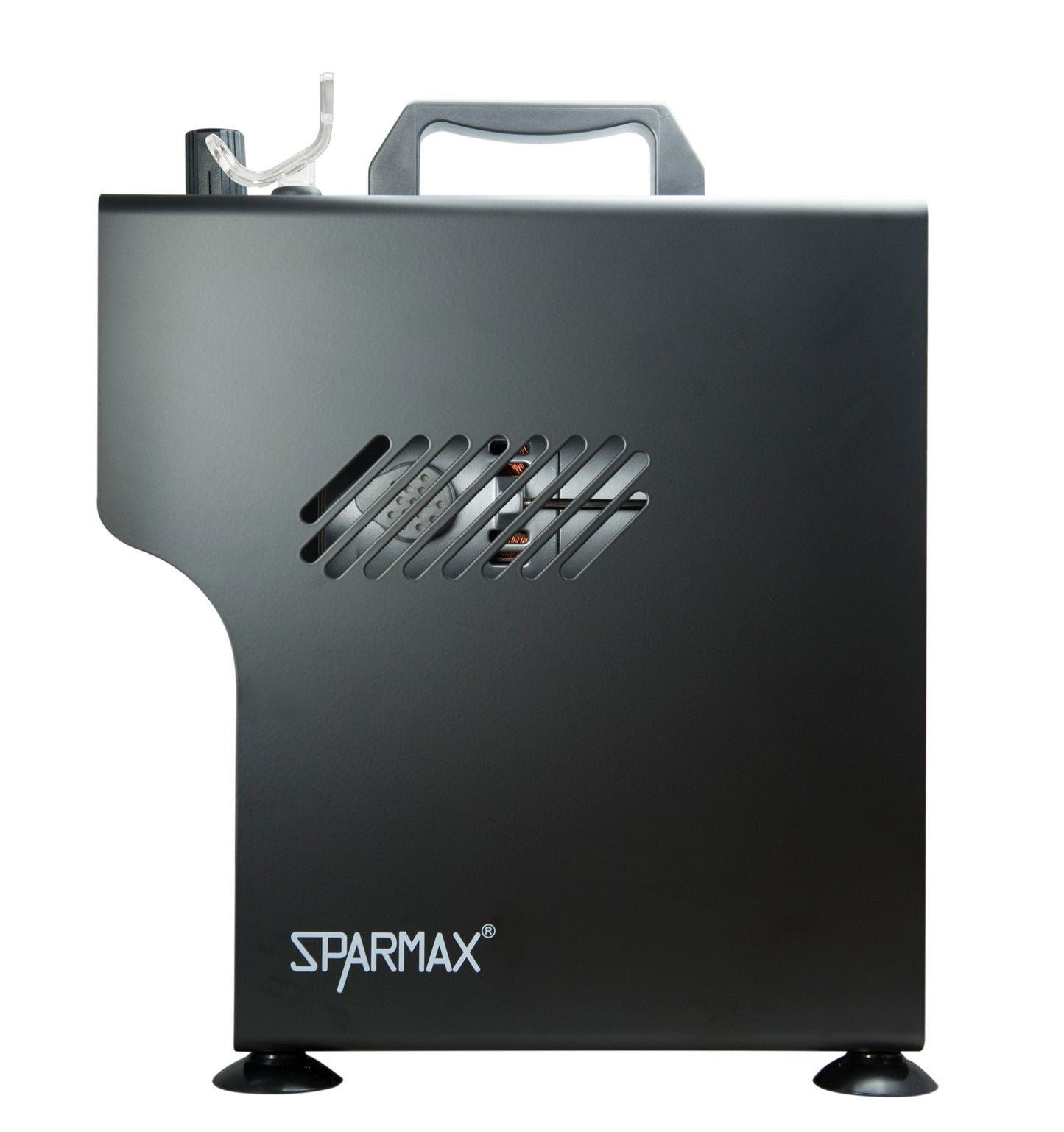 Sparmax TC-610H PLUS compressor - C-TC-610H-PLUS