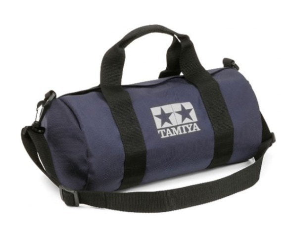 rckitout-product794