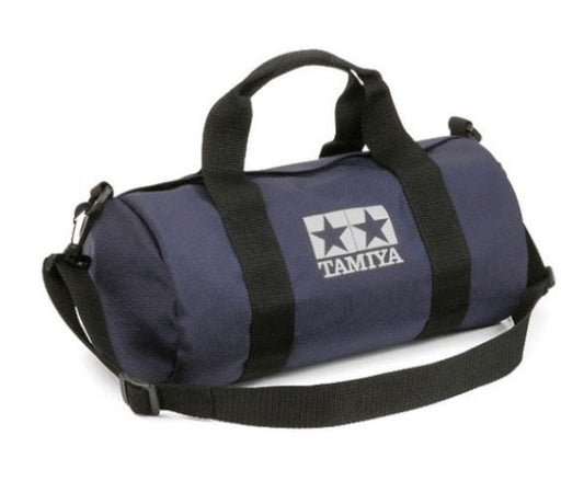 rckitout-product794