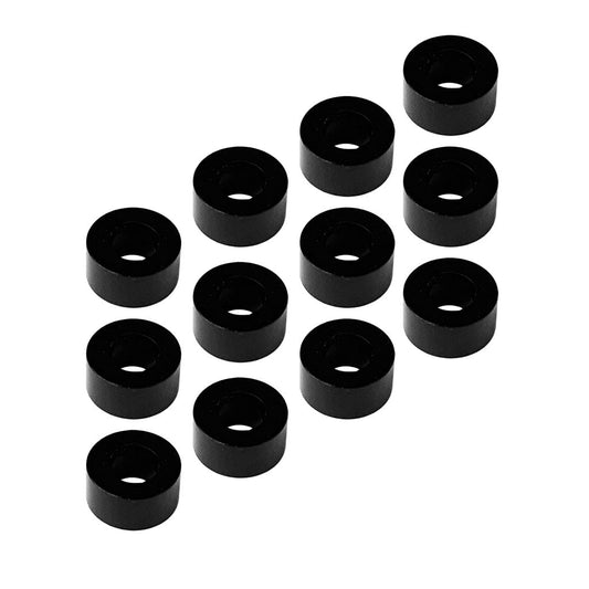 rckitout-product595