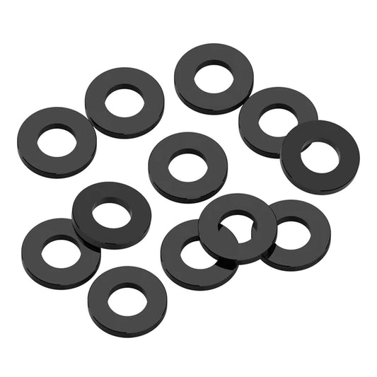 rckitout-product1084