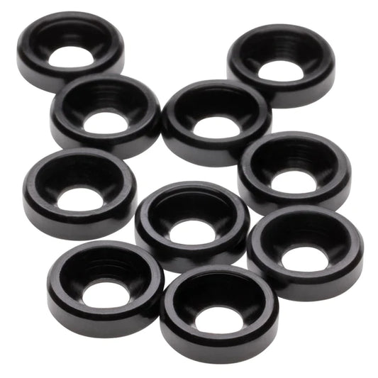 rckitout-product1087
