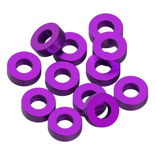 rckitout-product1177