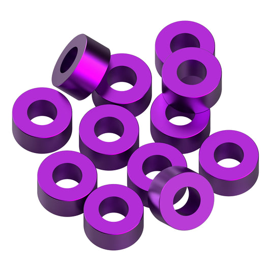 rckitout-product1179