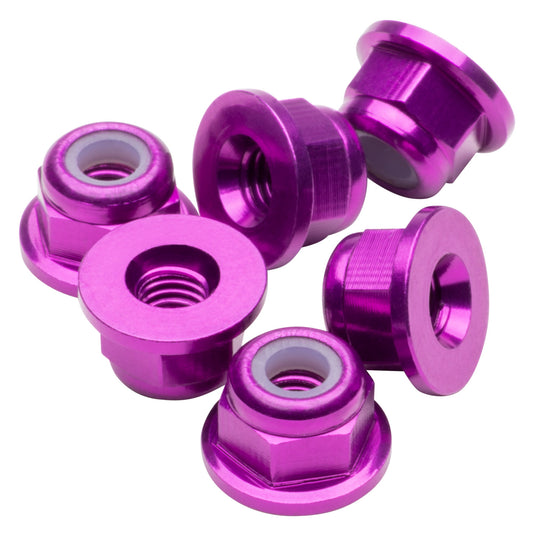 rckitout-product1337