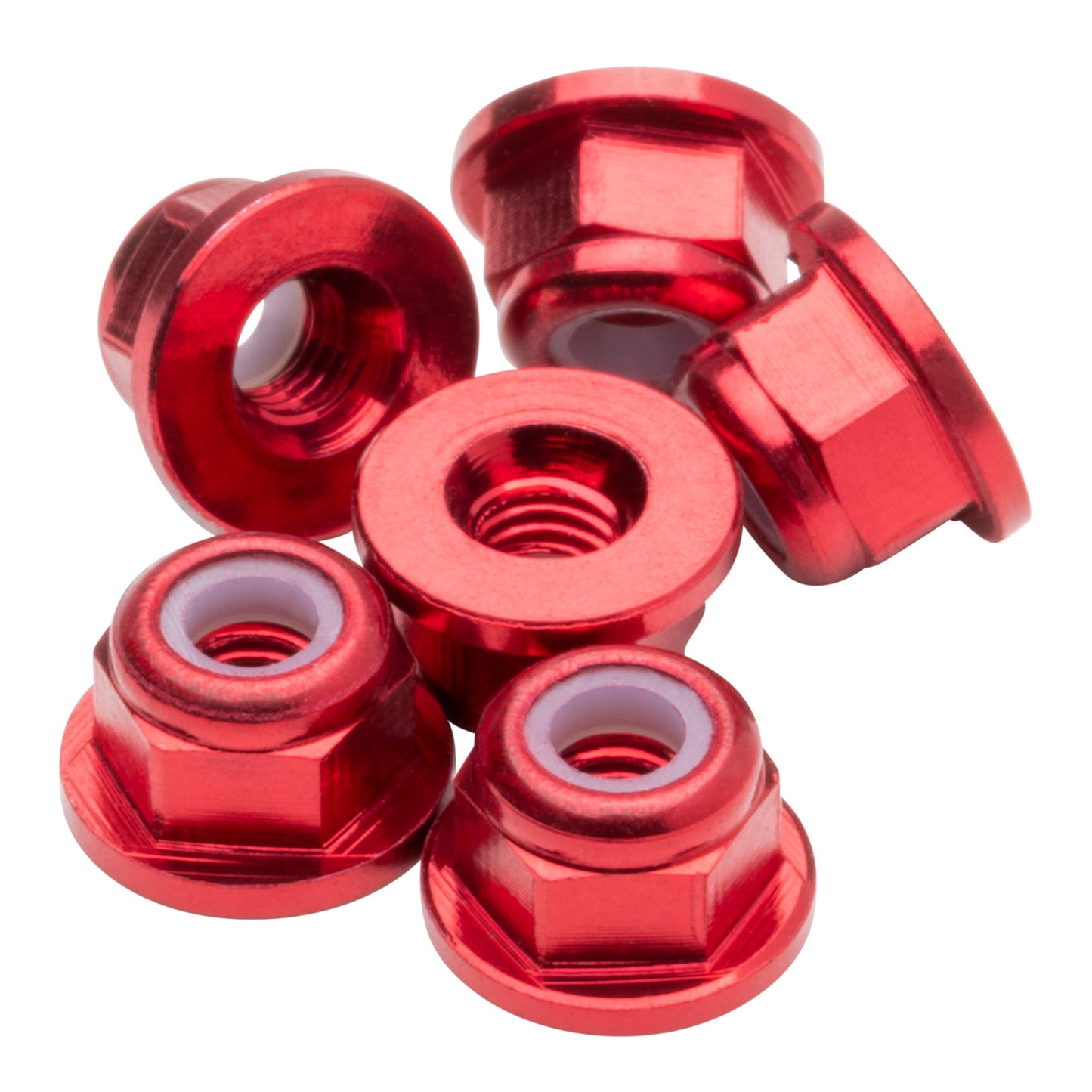 rckitout-product1336