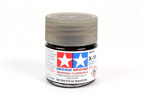 rckitout-product641