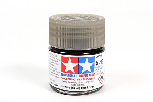 rckitout-product641
