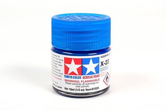 rckitout-product643