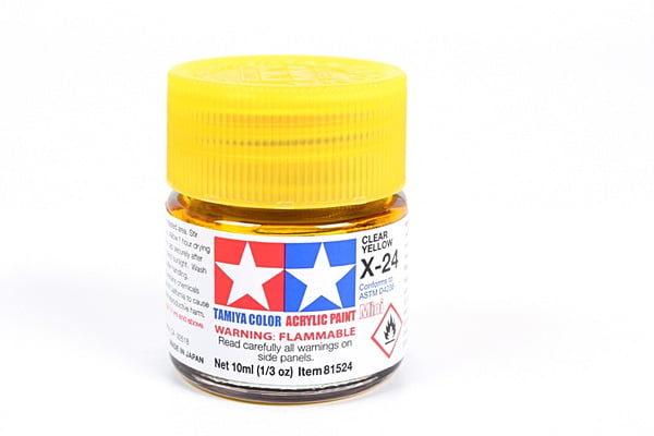 rckitout-product644