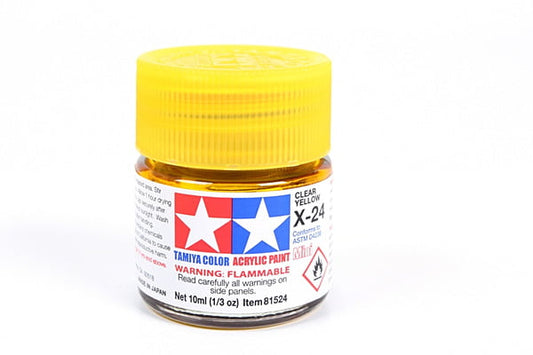 rckitout-product644