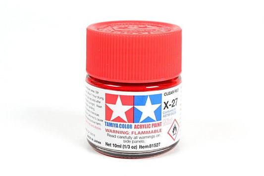 rckitout-product647