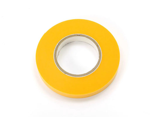 rckitout-product513