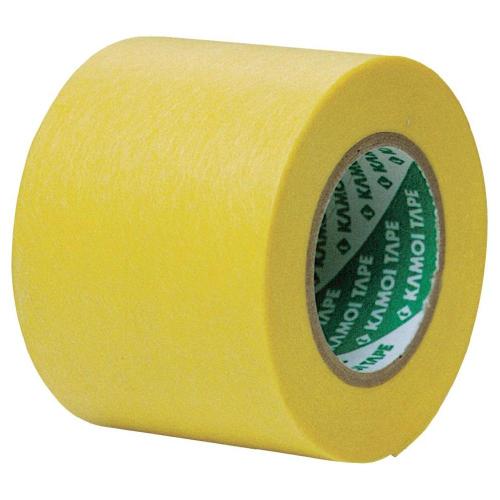 rckitout-product510