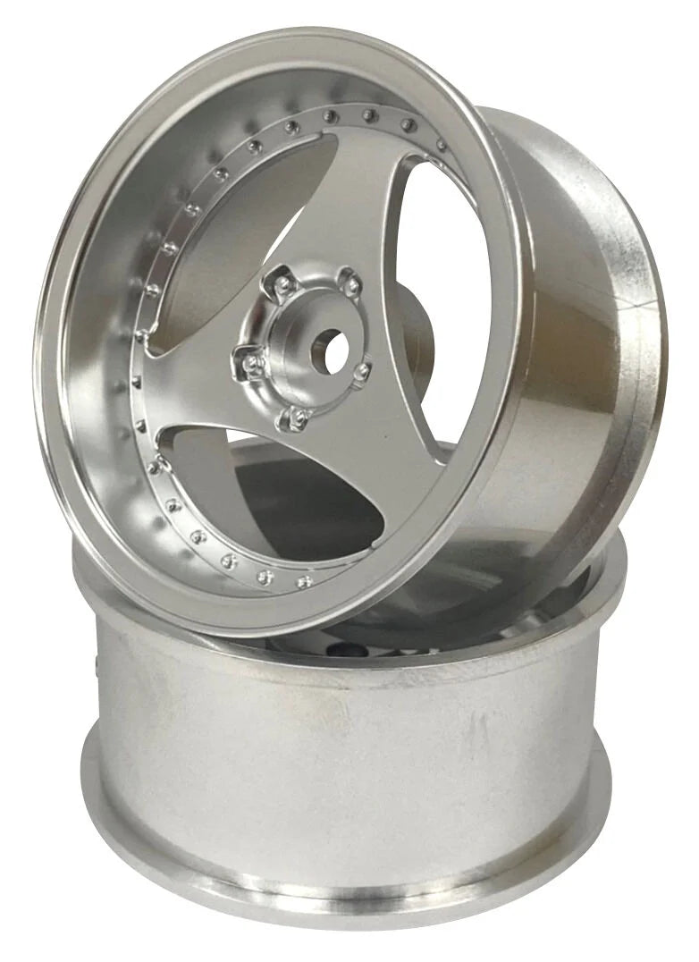 rckitout-product1849