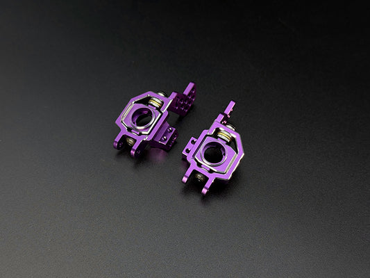 rckitout-product2540
