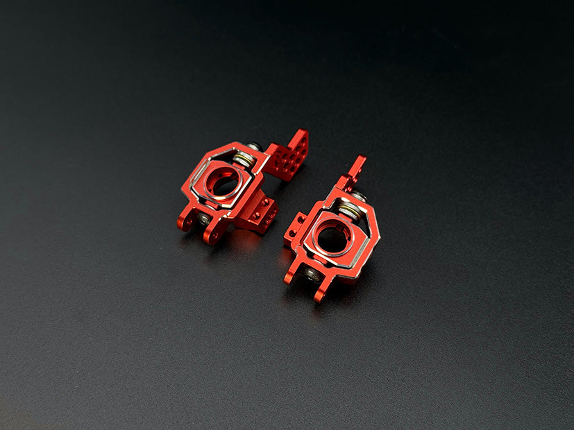 rckitout-product2538