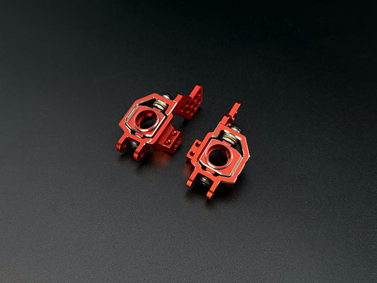 rckitout-product2538
