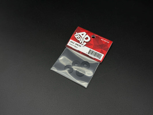 rckitout-product2491