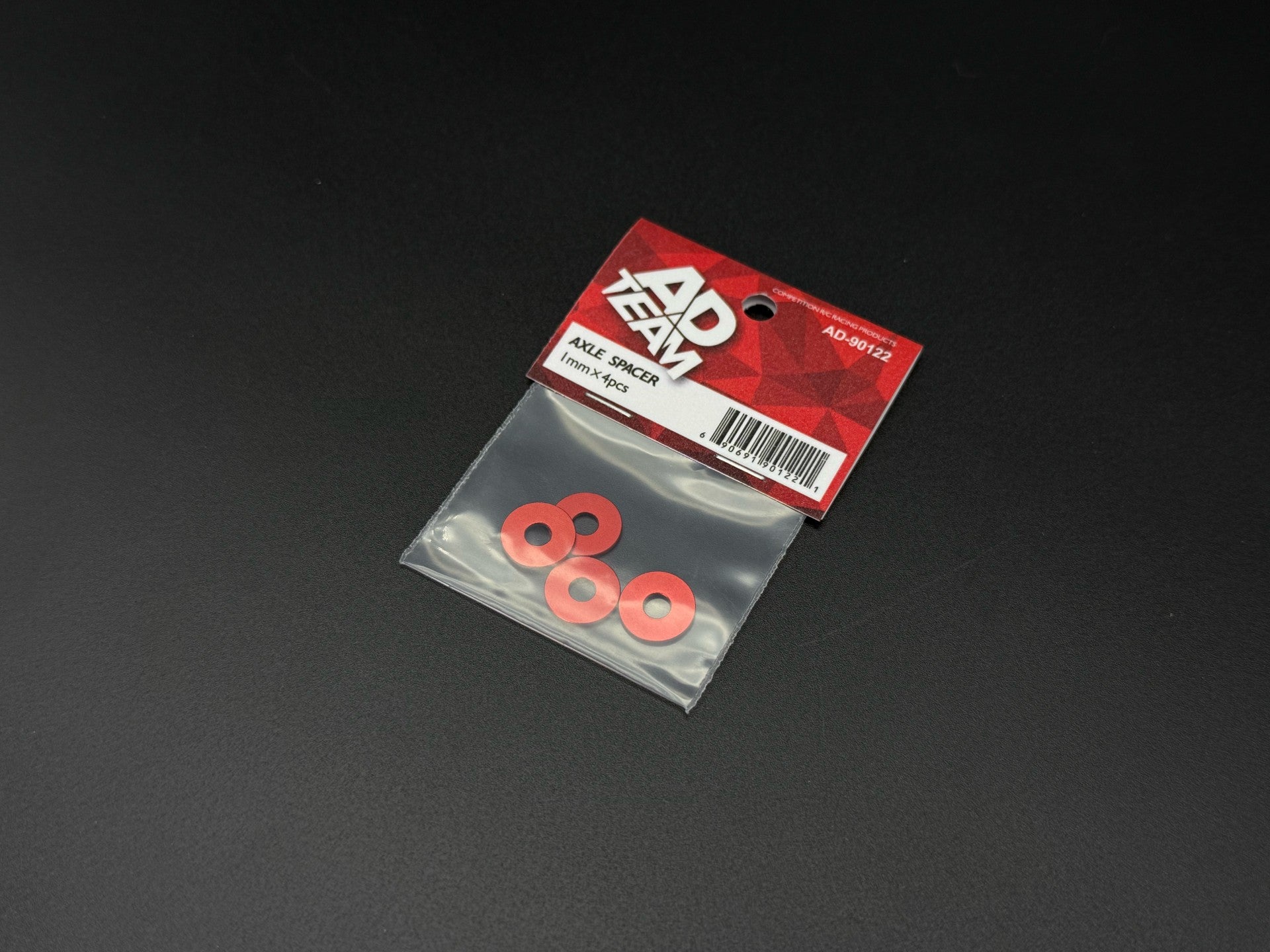 rckitout-product2490