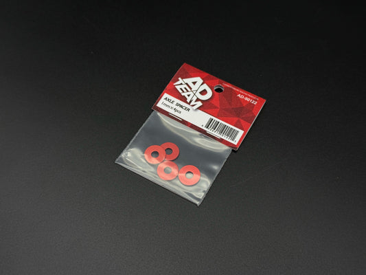 rckitout-product2490