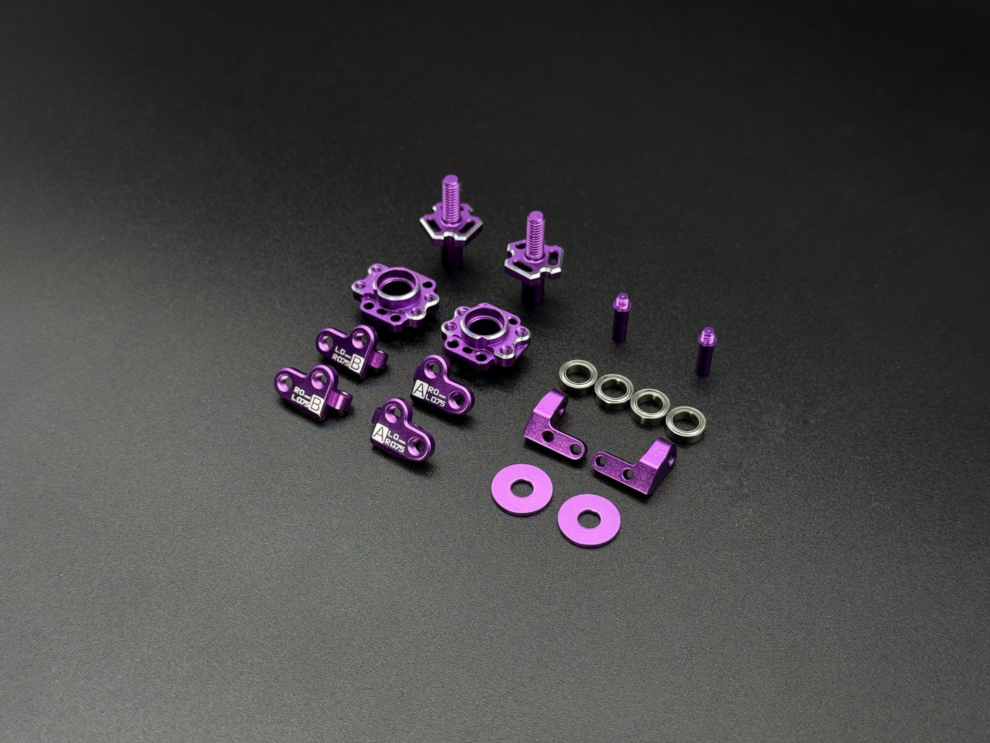 rckitout-product2488