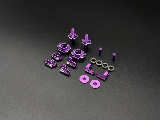 rckitout-product2488