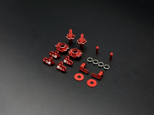rckitout-product2486