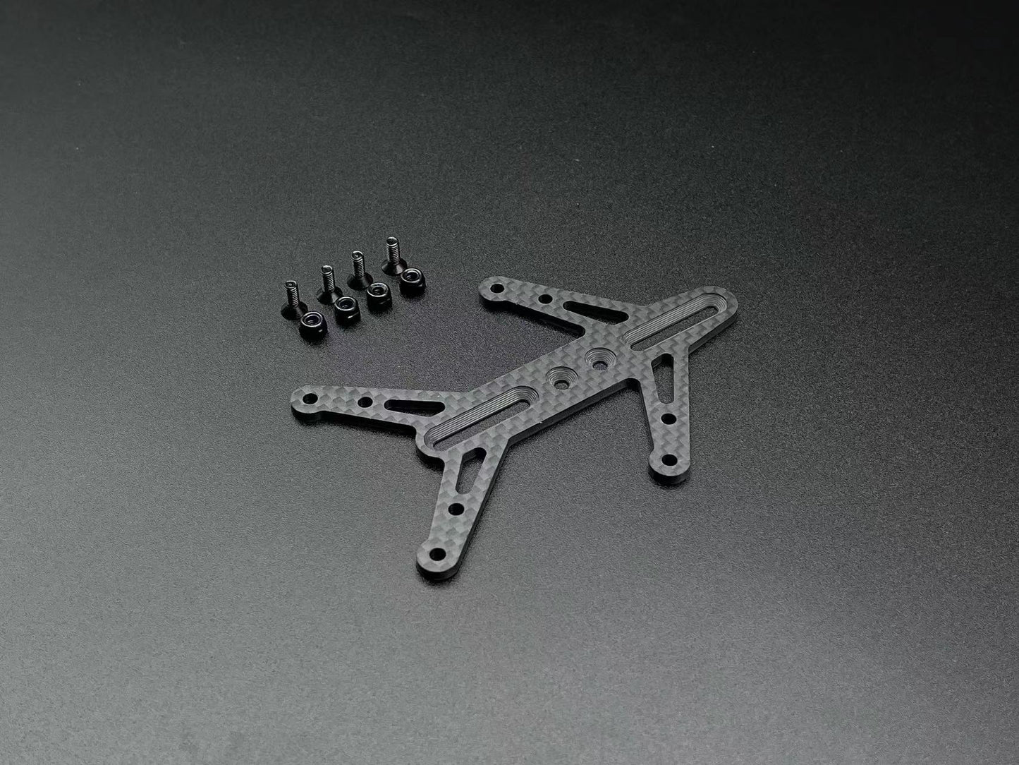 rckitout-product2054