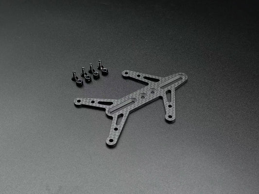 rckitout-product2054