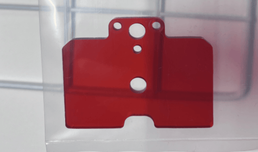 rckitout-product1571