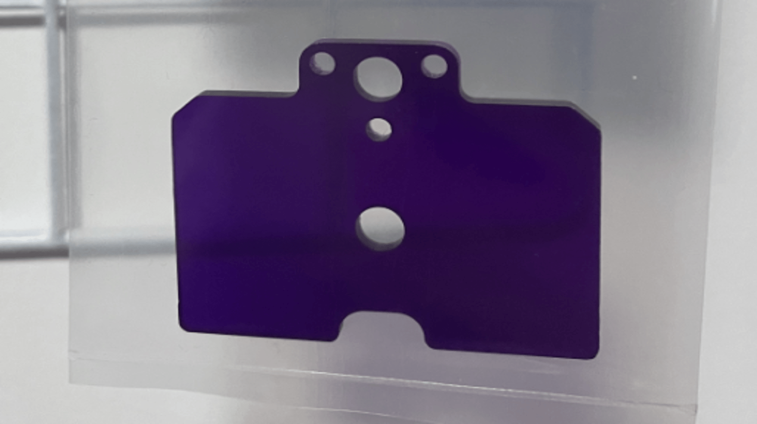rckitout-product1572