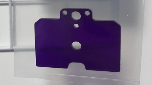 rckitout-product1572
