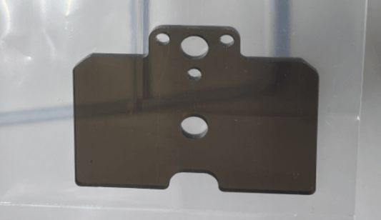 rckitout-product1573