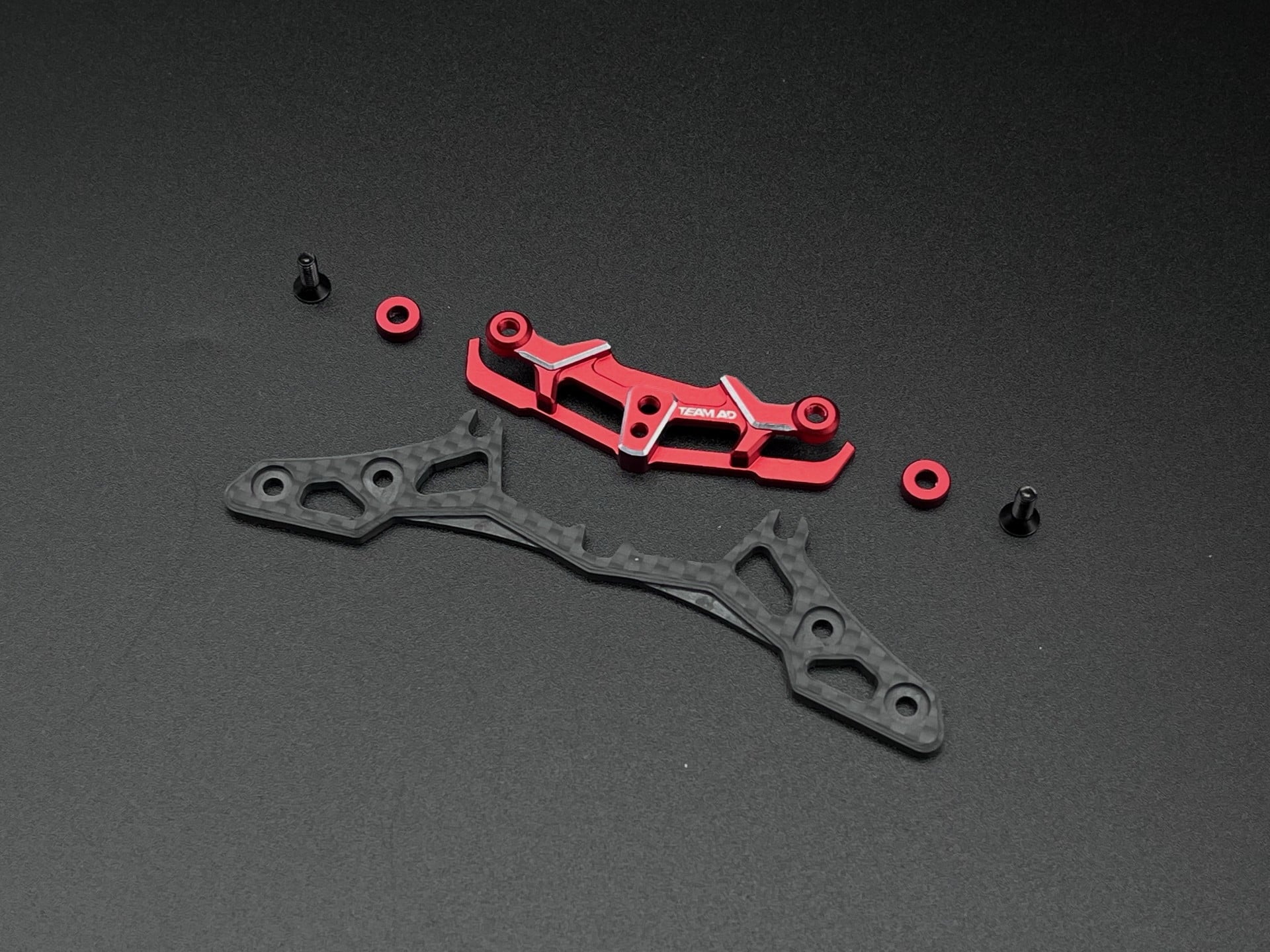 rckitout-product2257