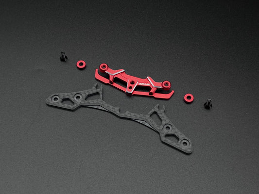 rckitout-product2257