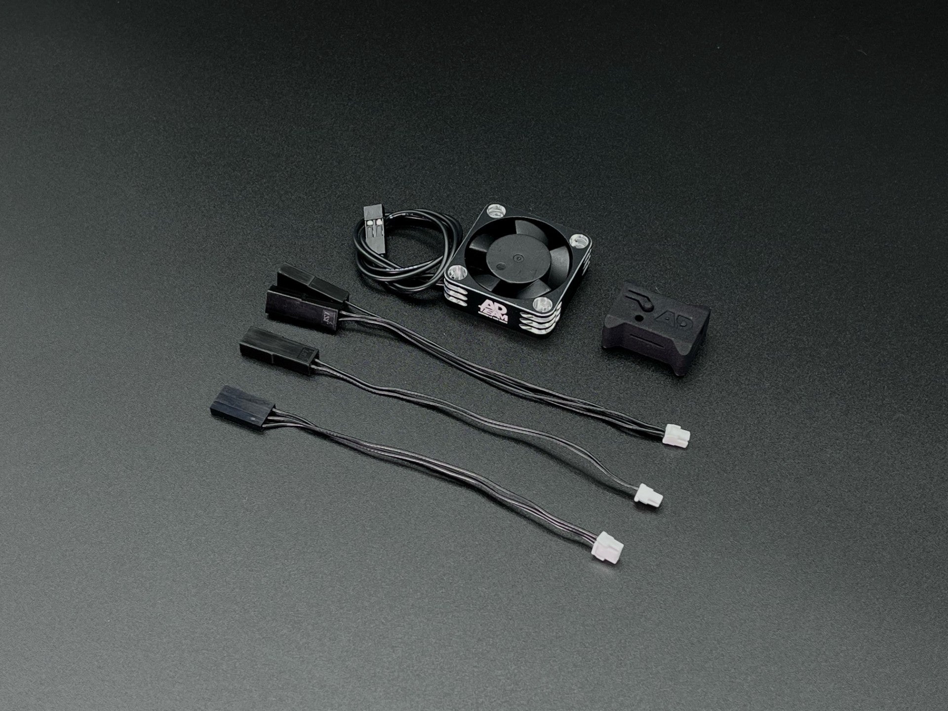 rckitout-product2264
