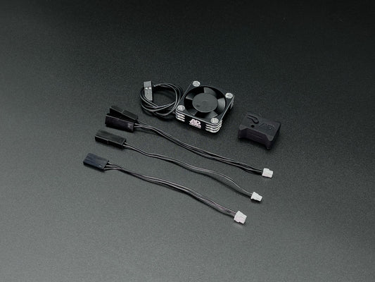 rckitout-product2264