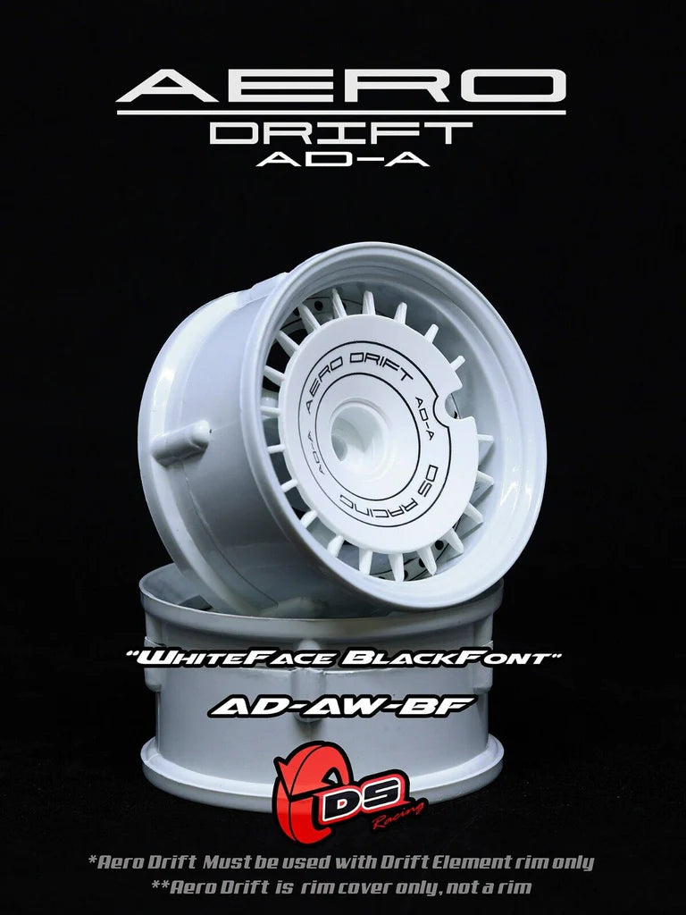 rckitout-product1933