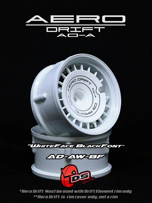 rckitout-product1933