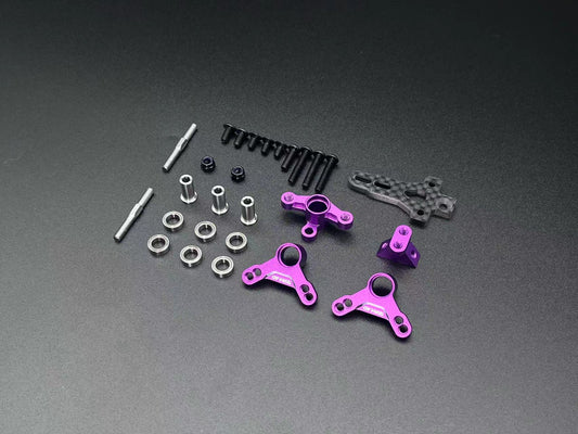 rckitout-product2057