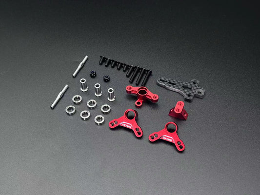 rckitout-product2055