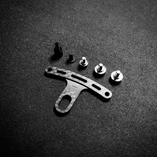 rckitout-product1444