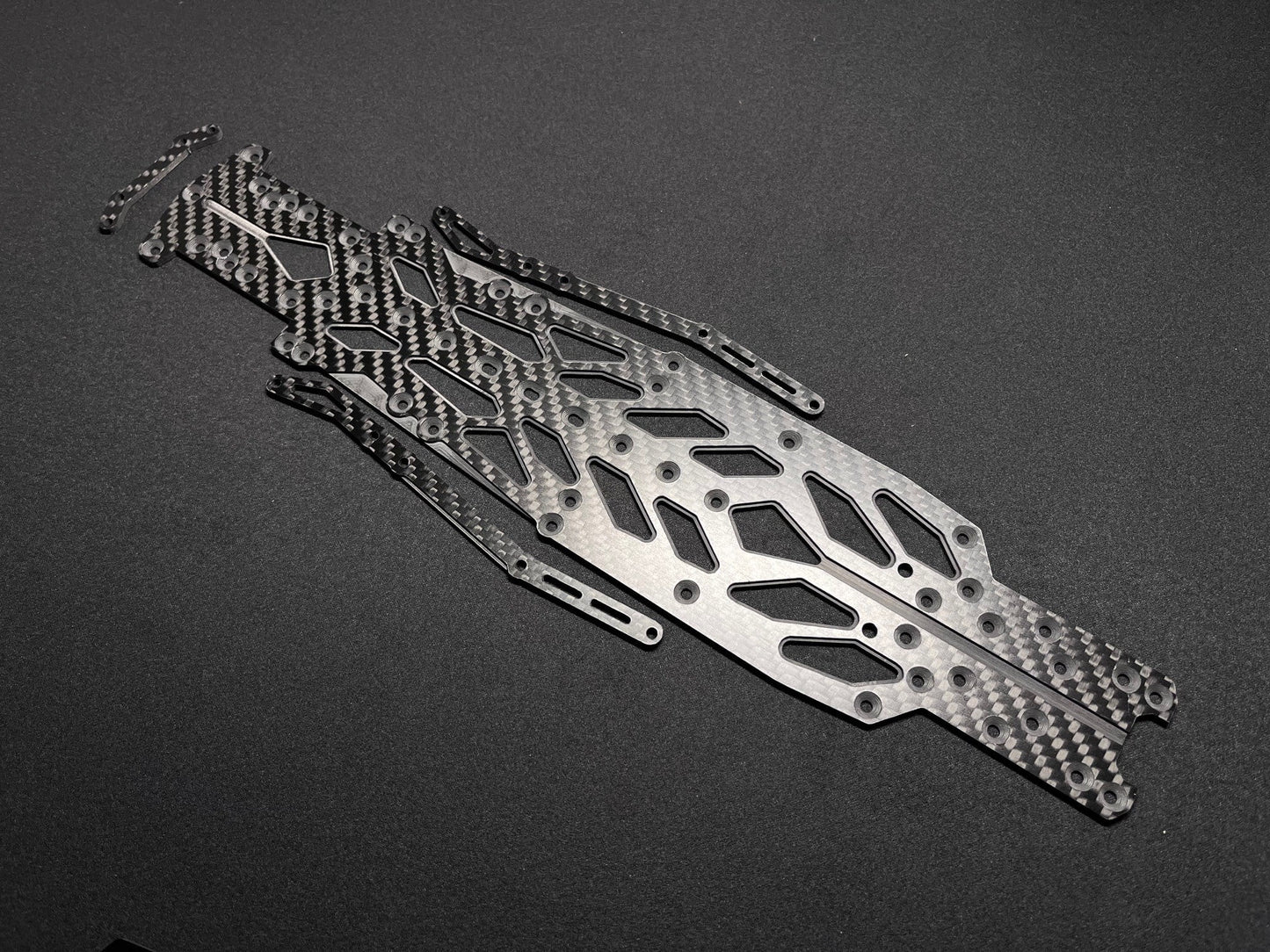 rckitout-product1442