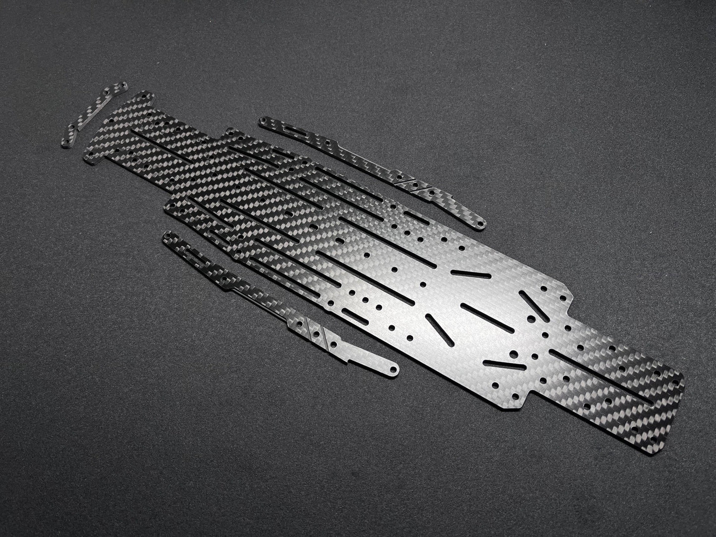 rckitout-product1443