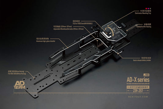 rckitout-product1570