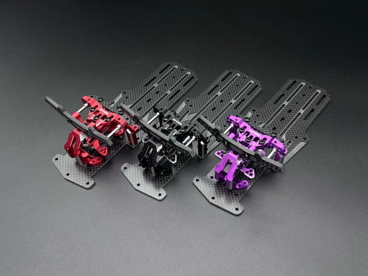 rckitout-product2060